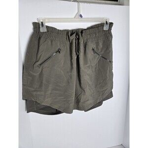 Champion Athletic Skirt w/Shorts - Womens S - Xxl